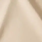 2431539 - BEIGE